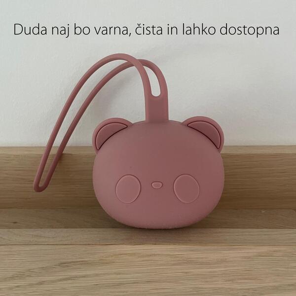 KIDKOOL-3830084400086-N-4__030226