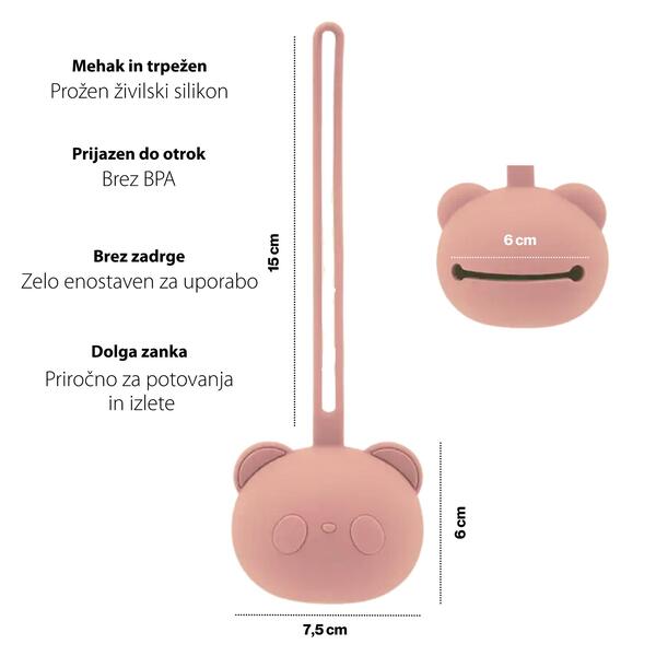 KIDKOOL-3830084400086-N-5__030226