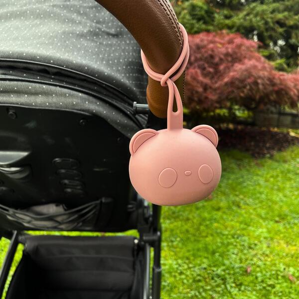 KIDKOOL-3830084400086-N-8__030226