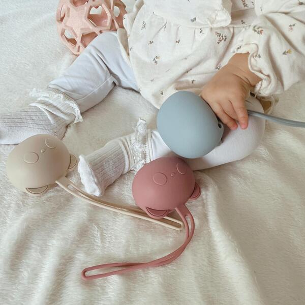 KIDKOOL-3830084400086-N-9__030226