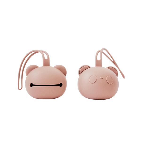 KIDKOOL-3830084400086-N-MAIN__030226