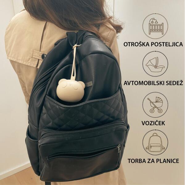 KIDKOOL-3830084400109-N-3__030226