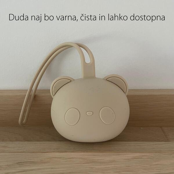 KIDKOOL-3830084400109-N-4__030226