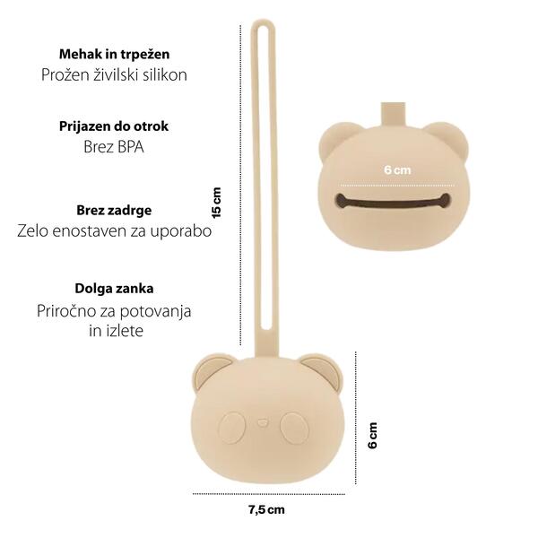 KIDKOOL-3830084400109-N-5__030226