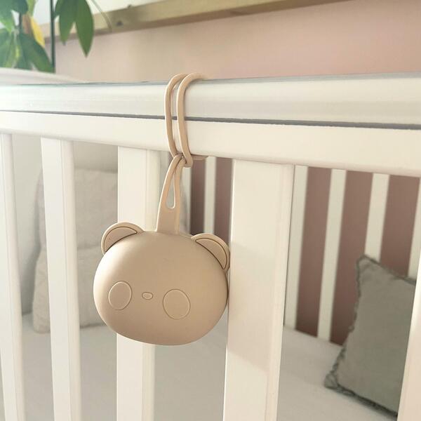 KIDKOOL-3830084400109-N-6__030226