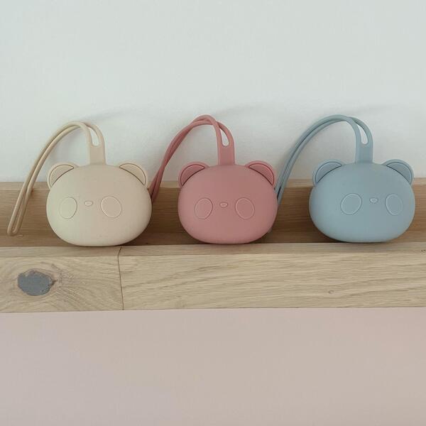 KIDKOOL-3830084400109-N-7__030226