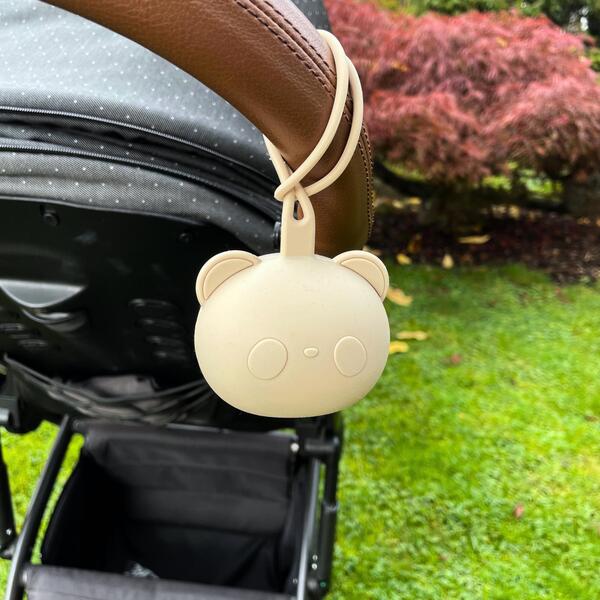 KIDKOOL-3830084400109-N-8__030226