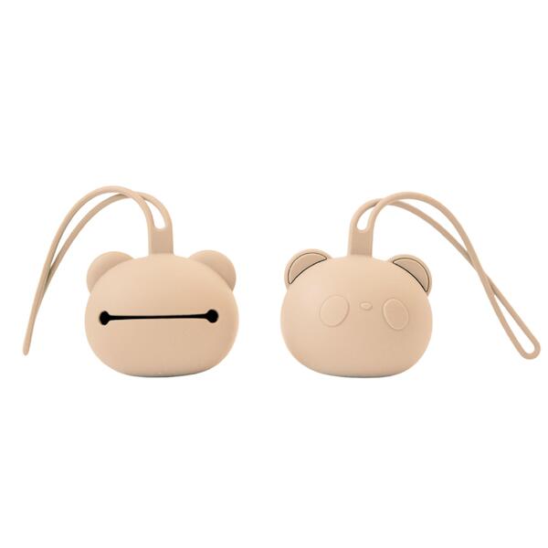 KIDKOOL-3830084400109-N-MAIN__030226