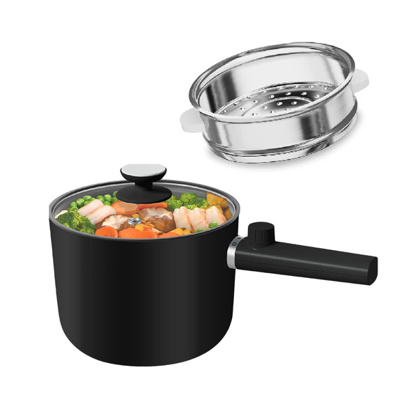 KORASTEAM-586934546-N-MAIN__270226