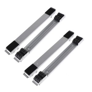 MOVEJET (1+1 Gratis)