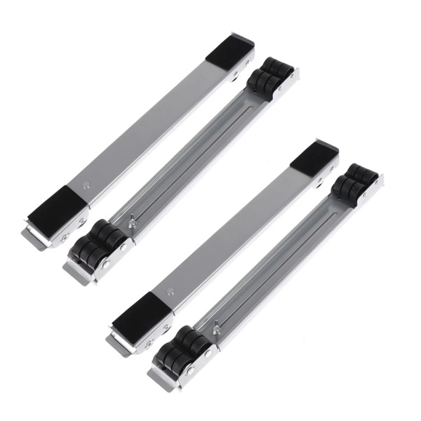 M2OVEJET-649265407-N-MAIN__030226