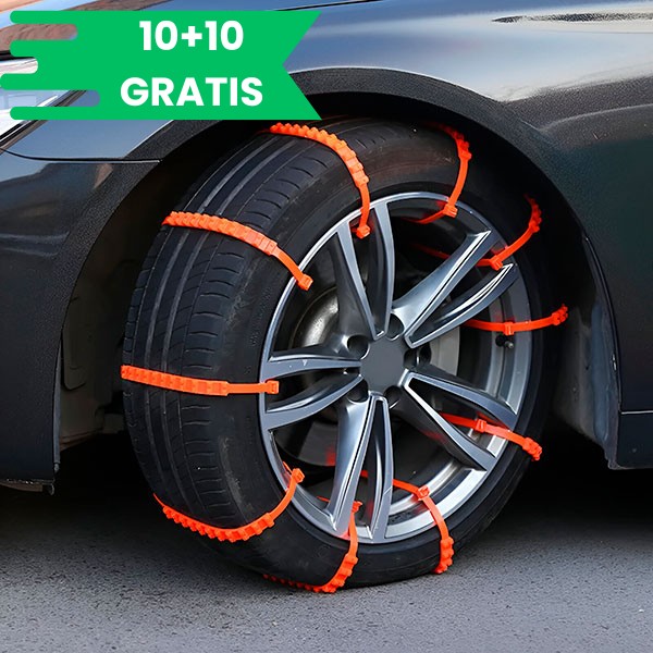 N2IFTCHAINS-375619397-N-MAIN__030226