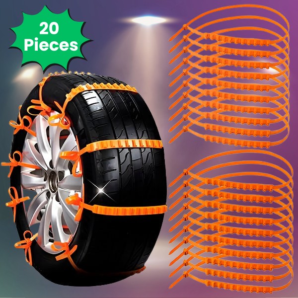 NIFTCHAINS-375619397-N-1__030226