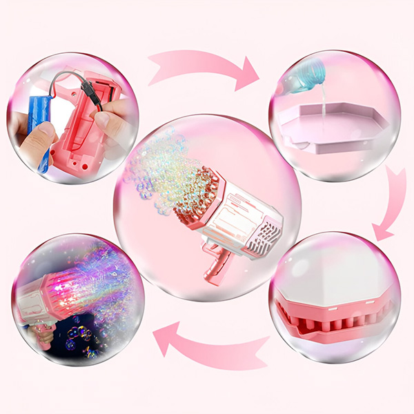 PINKBUBBLEWATER-942948123-N-3__030226