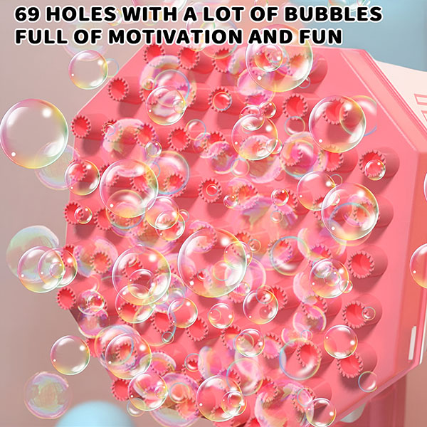 PINKBUBBLEWATER-942948123-N-6__030226