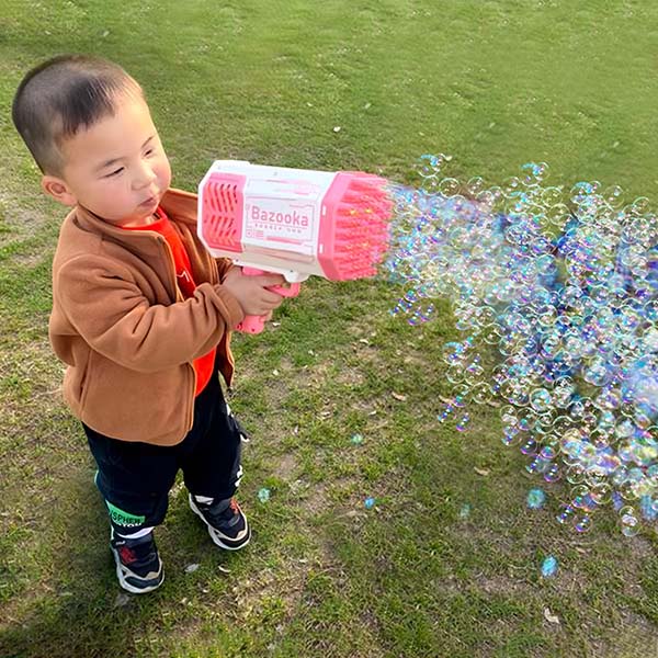 PINKBUBBLEWATER-942948123-N-7__030226