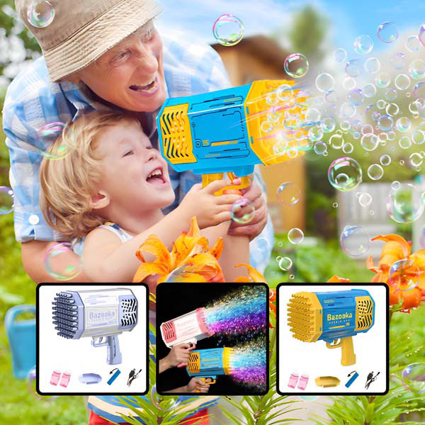 PINKBUBBLEWATER-942948123-N-9__030226