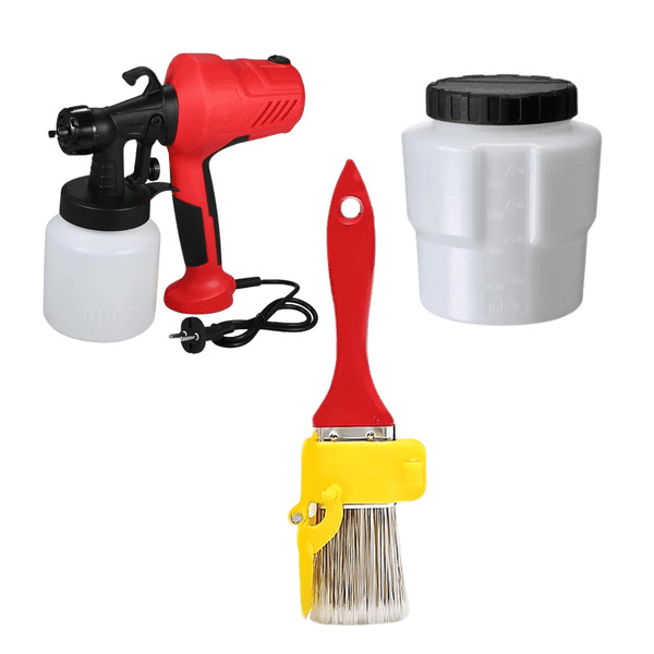 PRINJETPACK-603264899-N-MAIN__050226