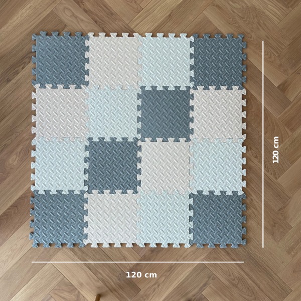 PUZZLEMAT-3830084400116-N-1__040226