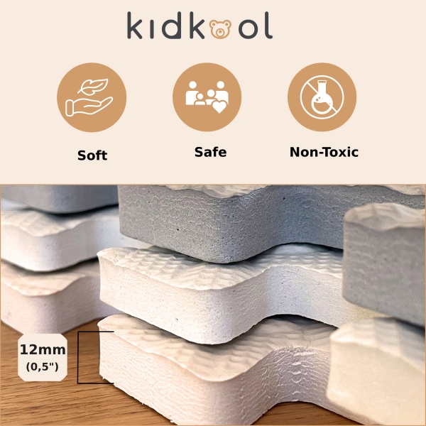 PUZZLEMAT-3830084400116-N-2__040226