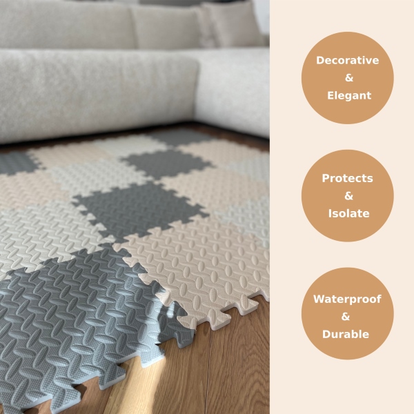 PUZZLEMAT-3830084400116-N-3__040226