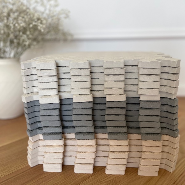 PUZZLEMAT-3830084400116-N-4__040226