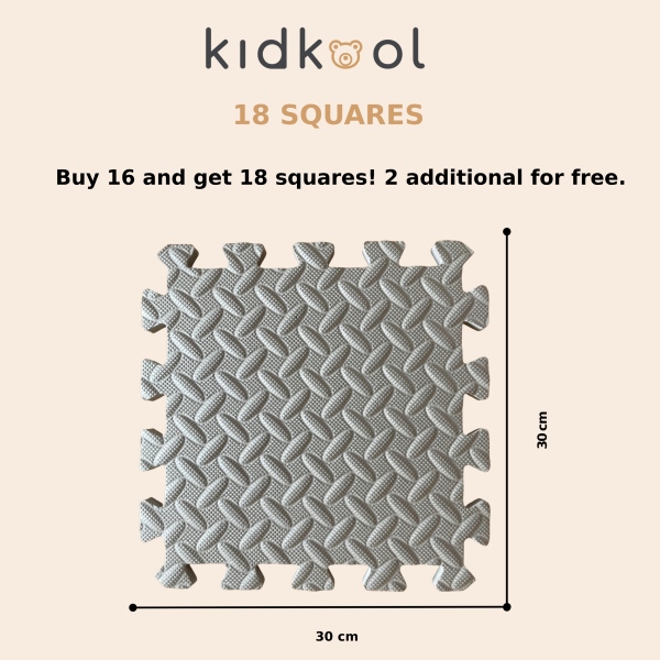 PUZZLEMAT-3830084400116-N-5__040226