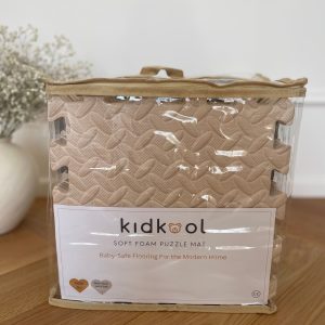 KK Penasta Podloga brez Obrob MIX