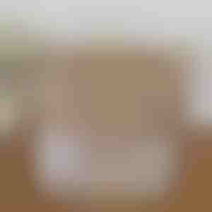 KK Penasta Podloga brez Obrob MIX