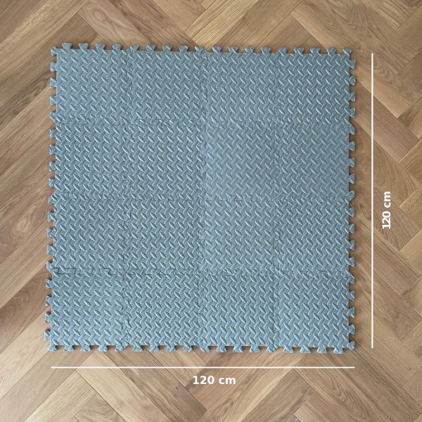 PUZZLEMAT-3830084400123-N-1__040226