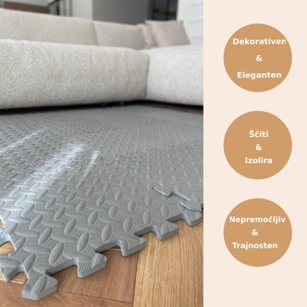 PUZZLEMAT-3830084400123-N-2__040226