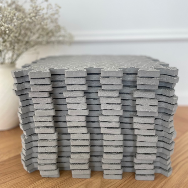 PUZZLEMAT-3830084400123-N-3__040226