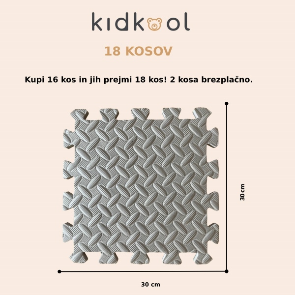 PUZZLEMAT-3830084400123-N-4__040226