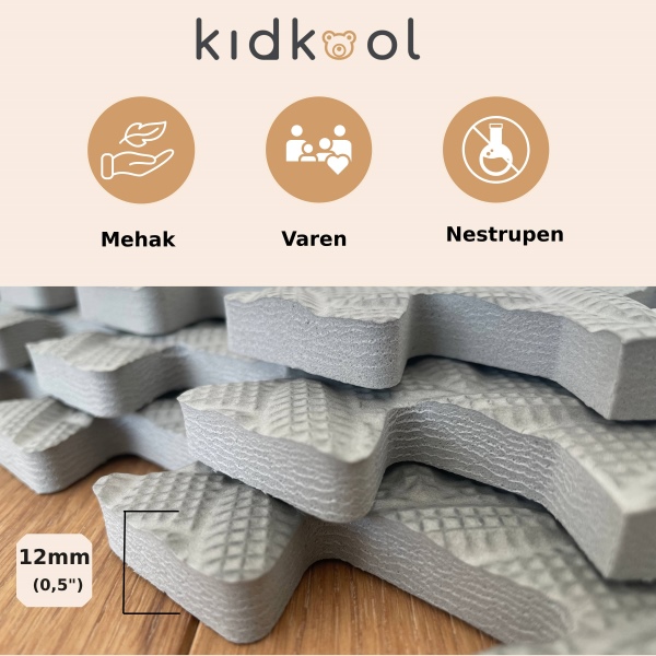 PUZZLEMAT-3830084400123-N-5__040226