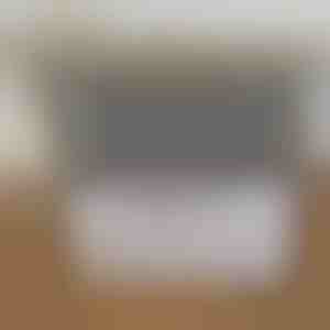 KK Penasta Podloga brez obrob GRAY