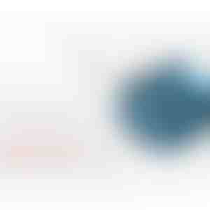 JOLLYRINGS + CORDCLIP