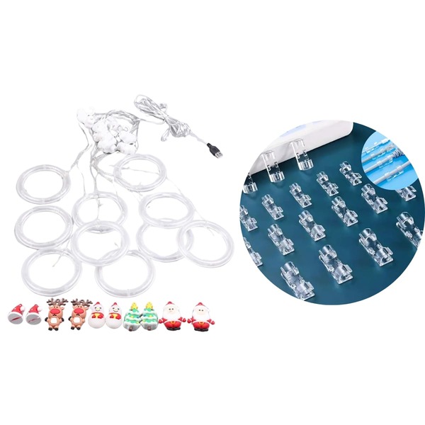 RINGSCORD-618760176-N-MAIN__040226