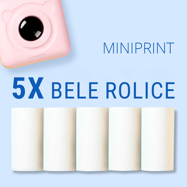 ROLLPACK-607671002-N-1__030226