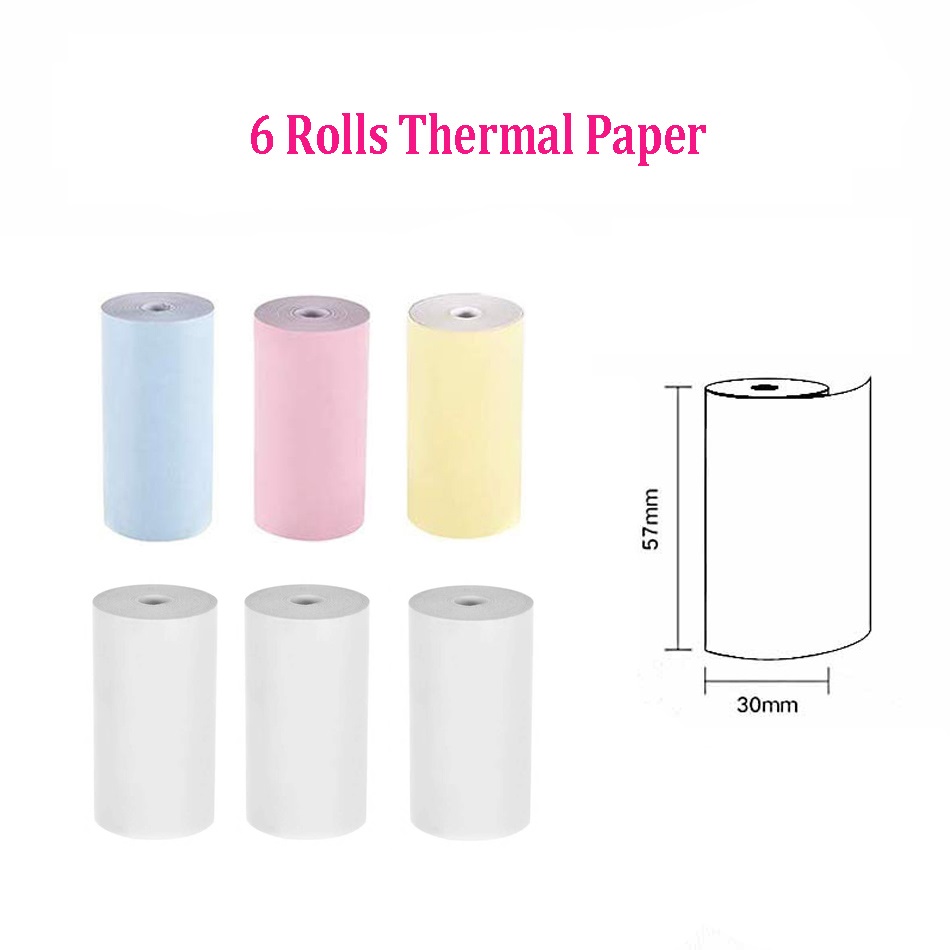 ROLLPACK-607671002-N-2__030226