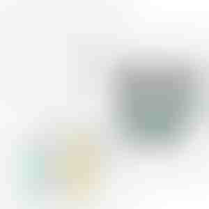 (SP) 5x paper rolls ROLLS + (UP) MULTIROLLS 6PCS + STICKYROLLS