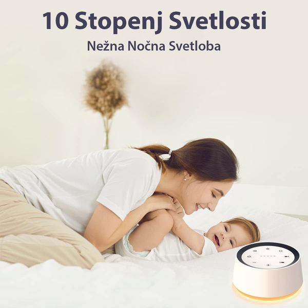 SOUNDMAC-3831127550157-N-1__030226