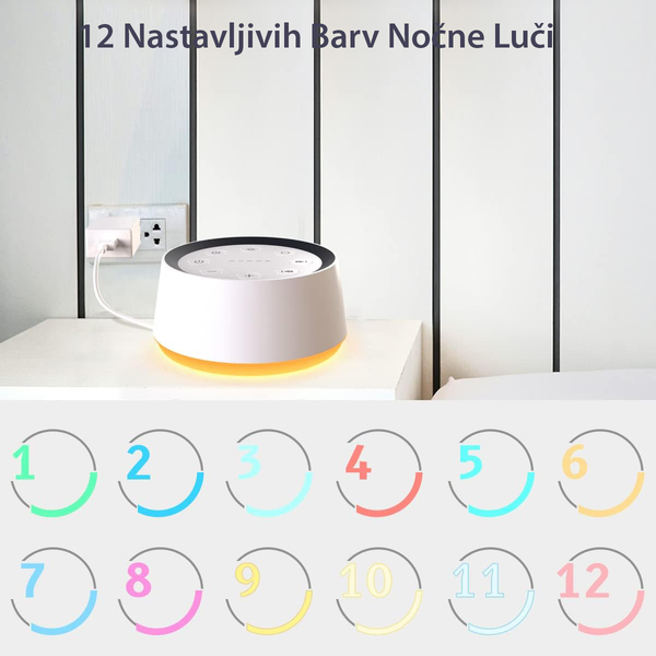 SOUNDMAC-3831127550157-N-2__030226