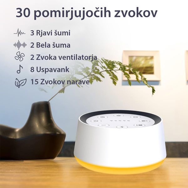 SOUNDMAC-3831127550157-N-3__030226