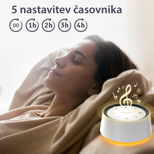 SOUNDMAC-3831127550157-N-4__030226