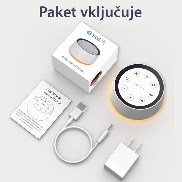 SOUNDMAC-3831127550157-N-5__030226