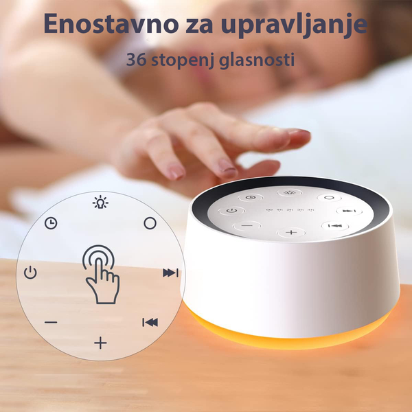 SOUNDMAC-3831127550157-N-6__030226