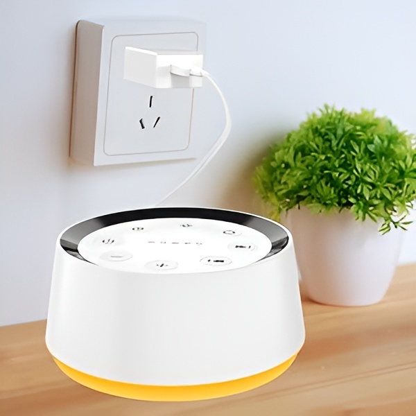 SOUNDMAC-3831127550157-N-7__030226