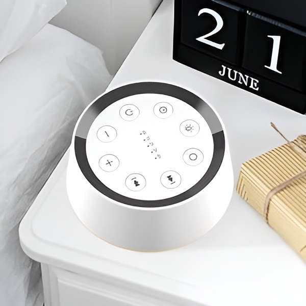 SOUNDMAC-3831127550157-N-9__030226