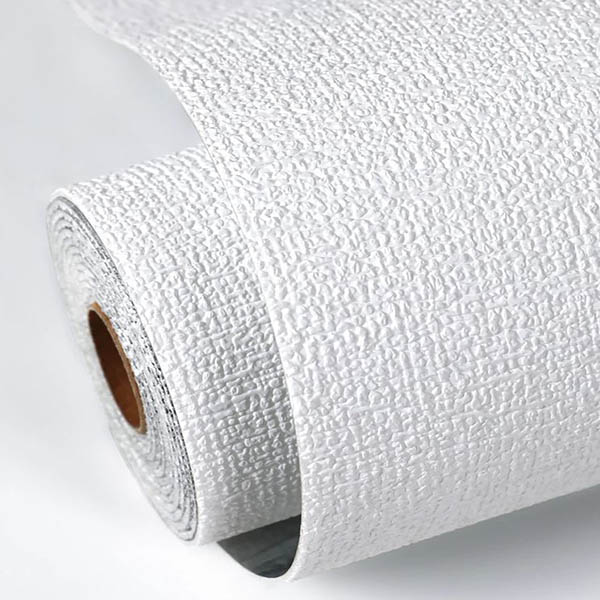 WALLPOSHKITGRAY-596019320-N-1__030226