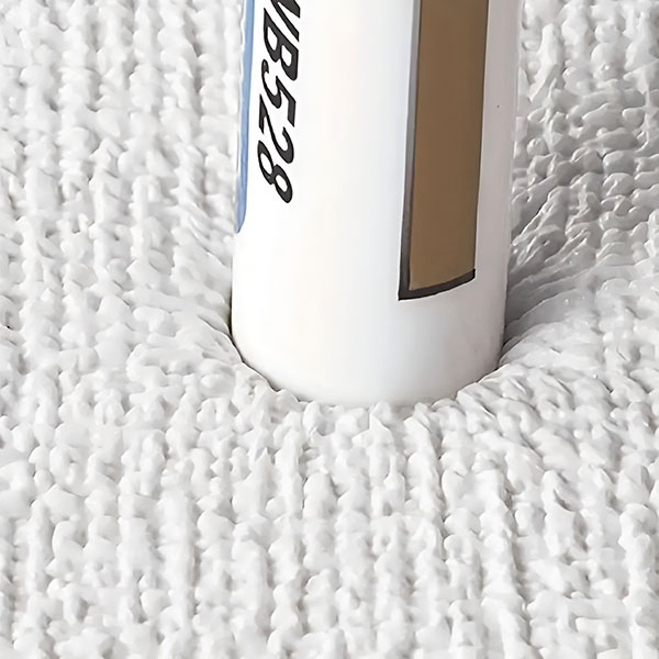 WALLPOSHKITGRAY-596019320-N-2__030226